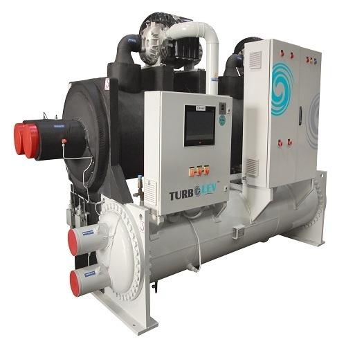 Chillers Rental In Chennai