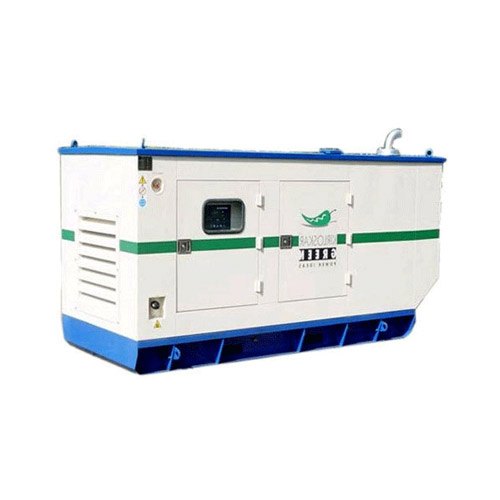 15-2000 KVA Generator for Rent in Chennai